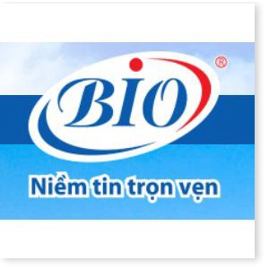 [Mã giảm giá] MEN VI SINH SỐNG ĐẬM ĐẶC Bio Bacimax Giúp phân khô, giảm mùi hôi gói 5g Xuất xứ Bio Việt Nam