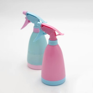 Bình tưới cây cảnh Mini