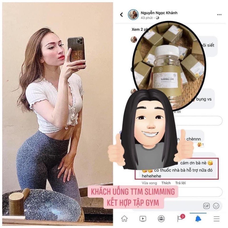 SLIMMING CARE X3 | BigBuy360 - bigbuy360.vn