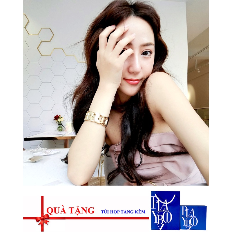 NEW 2022 - QUÀ TẶNG HALLOWEEN Ý NGHĨA CHO BẠN GÁI - LẮC TAY FULL TÚI HỘP Y HÌNH