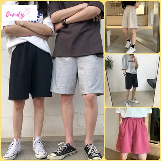Quần đùi nữ mặc nhà  thiết kế dáng short ,Quần sooc nữ  thời trang siêu mềm mịn thoáng mát - Tặng kèm khẩu Trang