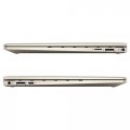 Laptop HP Envy 13 x360 (i7-1165G7/ 8GB/ 512GB SSD/ 13.3 inch FHD) Gold | BigBuy360 - bigbuy360.vn
