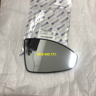 Mặt gương/kính chiếu hậu daewoo lacetti nhập