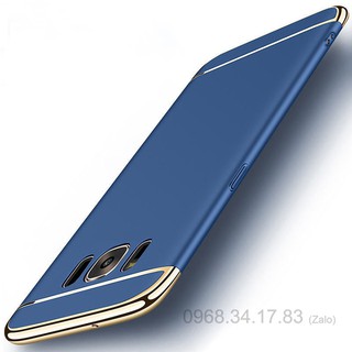 Ốp lưng Samsung Galaxy S8 Plus