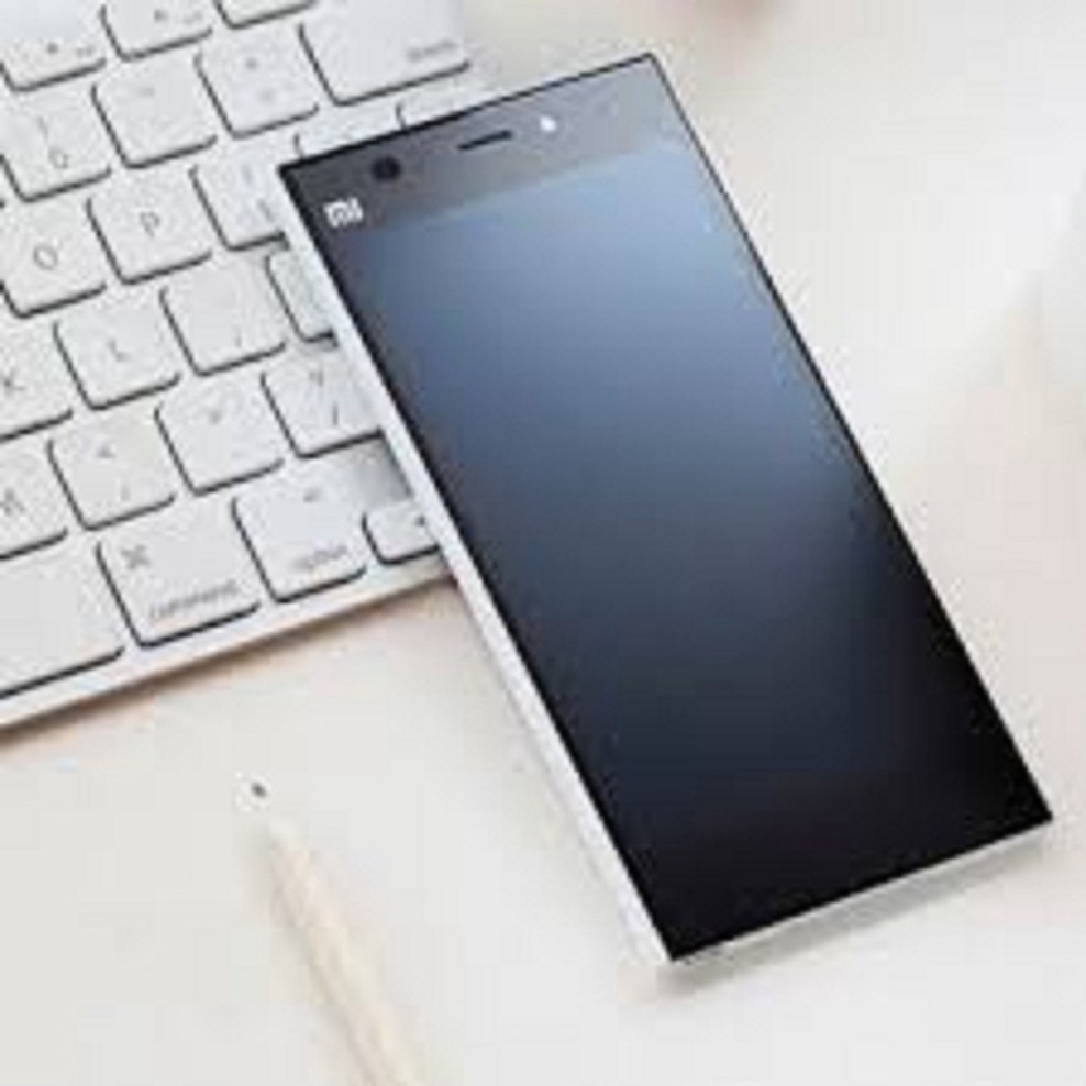 NGÀY DUY NHẤT [ SMARTPHONE GIÁ RẺ ] điện thoại Xiaomi Mi 3 - Xiaomi Mi3 mới (2GB/16G) - Chơi PUBG/Liến Quân mượt NGÀY DU