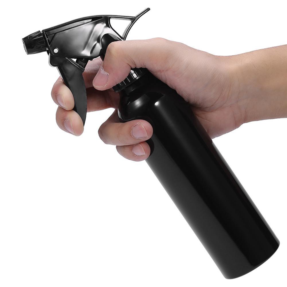 Bình xịt nước 250ml