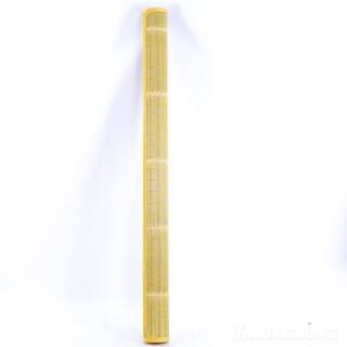 Chiếu Tây Bắc cao cấp