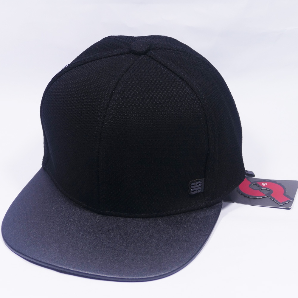 Nón hiphop, Mũ Nón Snapback thời thượng, phong cách phù hợp với mọi lứa tuổi