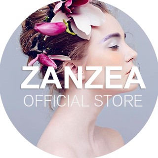 ZANZEA Official Store