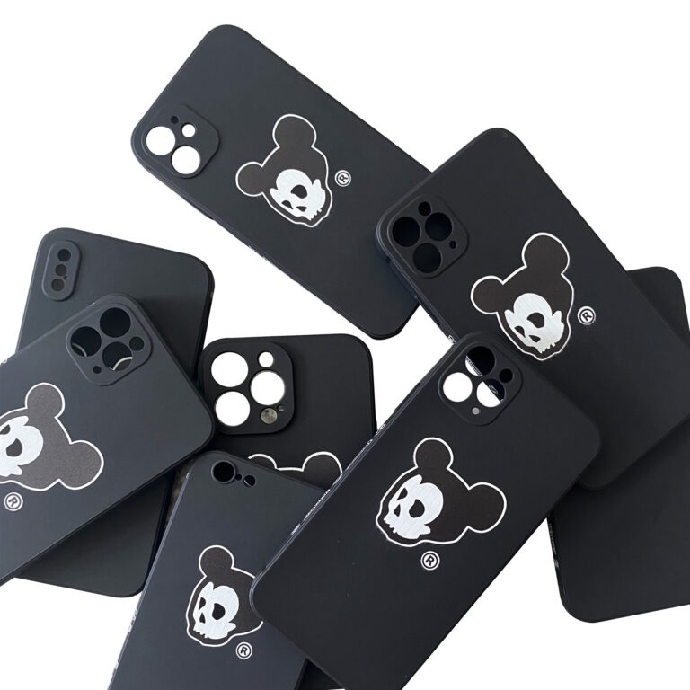 Ốp điện thoại VIETGANGZ CASE