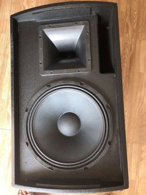 Loa dmx nhập nguyên thùng xốp