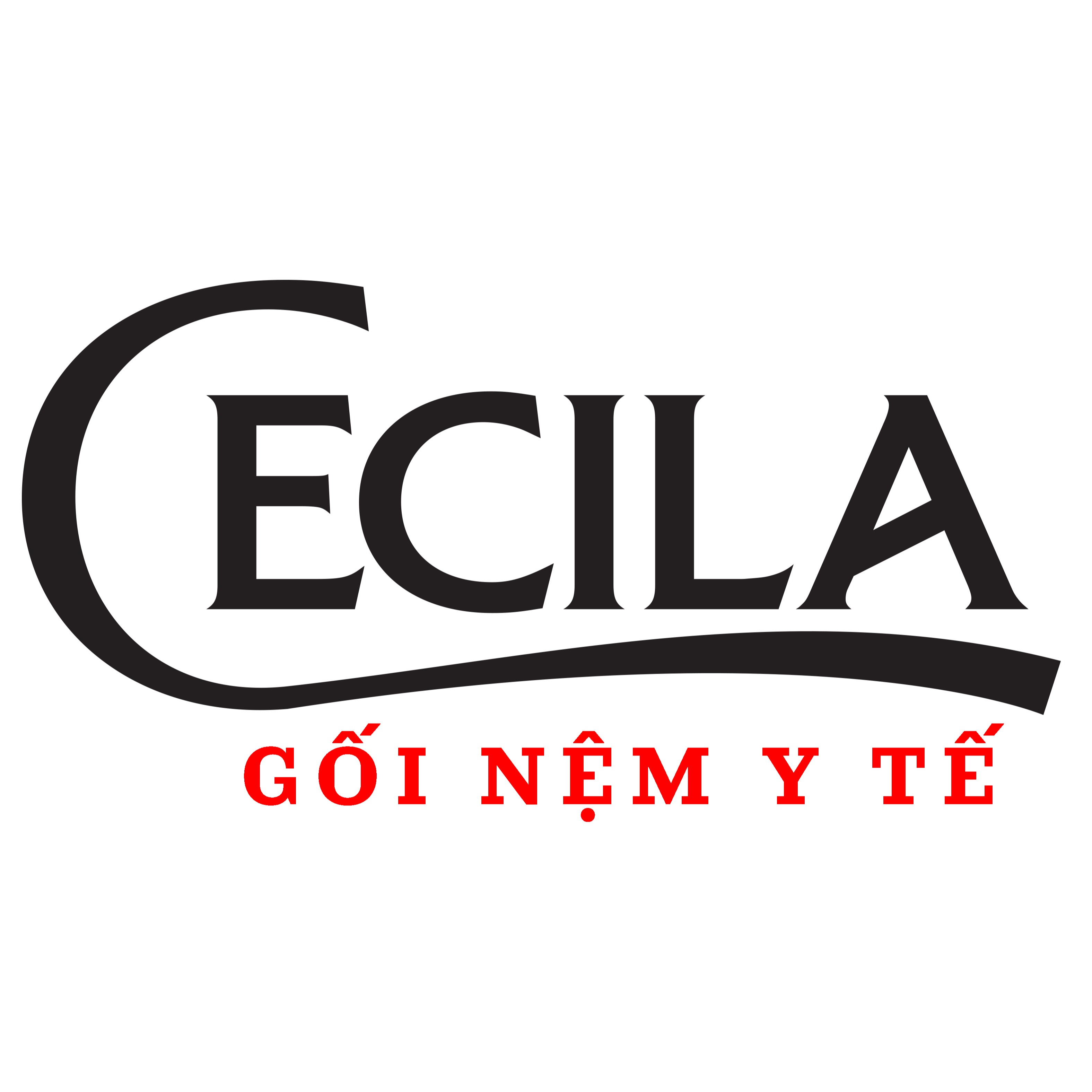 cecila.official