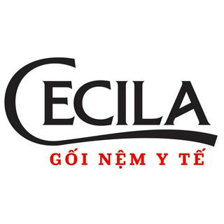 cecila.official