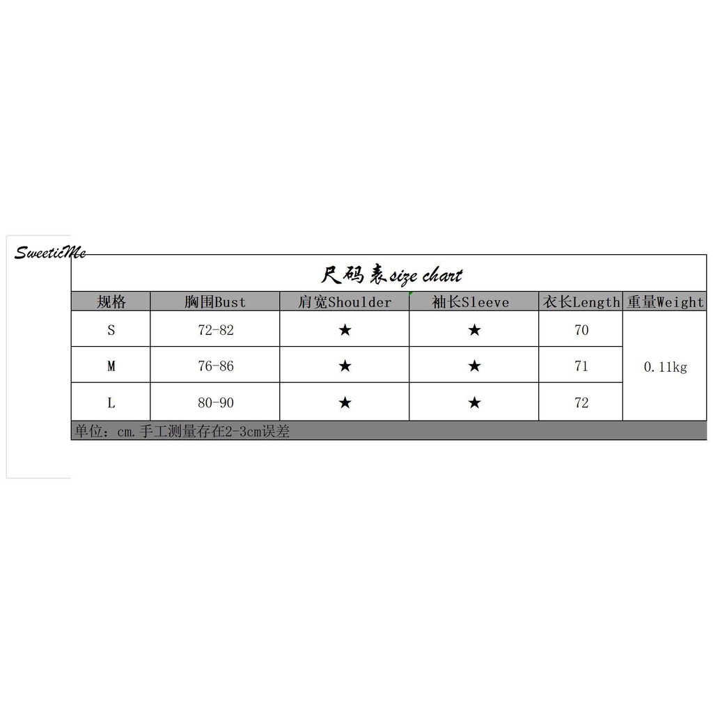 Áo liền quần Không Tay Sweeticme 2021 | BigBuy360 - bigbuy360.vn