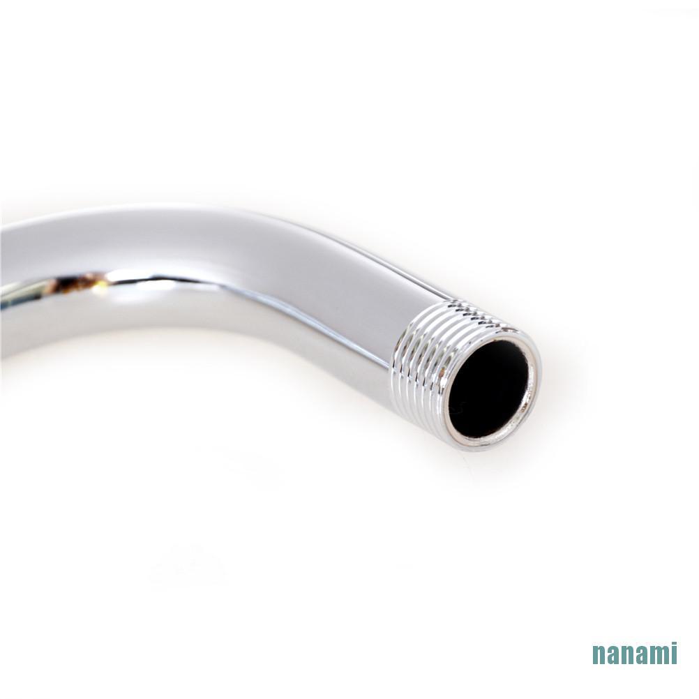 Đầu Nối Vòi Hoa Sen 30 / 40 / 60CM Bằng Thép Không Gỉ