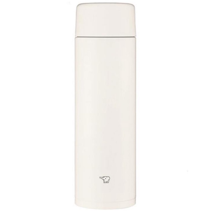 Bình giữ nhiệt nóng lạnh Zojirushi SM-ZA48 480ml - Nhật Bản