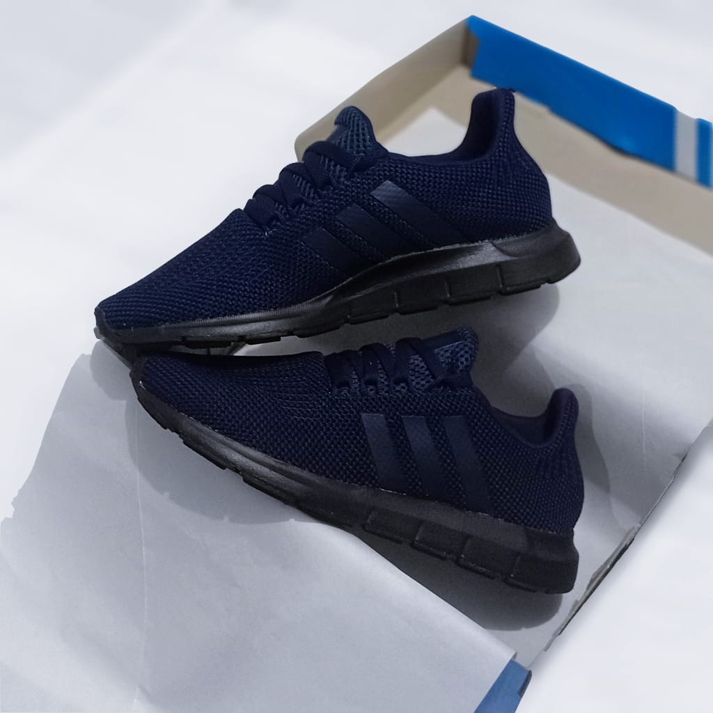 Giày Bata Adidas Swift Run Thời Trang Năng Động