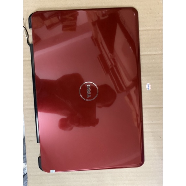 Vỏ thay cho laptop Dell inspiron 4010 N4010