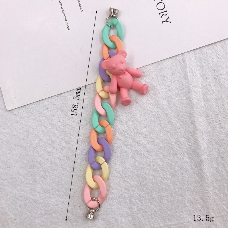 sticker gắn dép cross charm gắn dép crossCROCS Xăng đan Đế Xuồng Chống Trượt Thiết Kế Đục Lỗ Thời Trang Đi Biển Cho Nữ