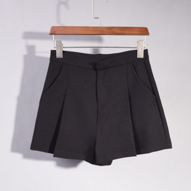 Quần Short Nữ Ngắn | BigBuy360 - bigbuy360.vn