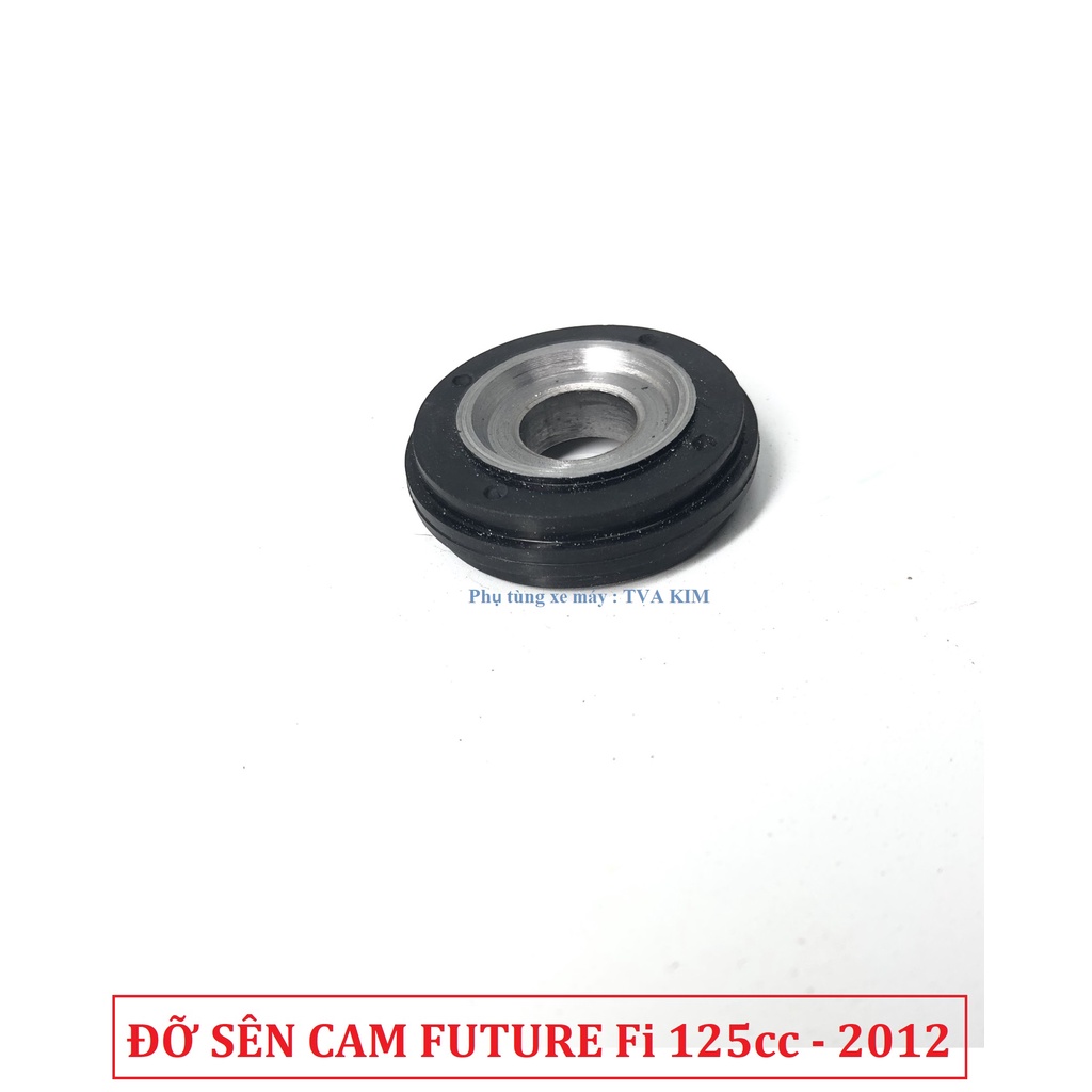 CAO SU ĐỠ SÊN CAM FUTURE 125cc bánh tì sên