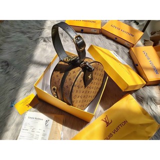 Trống tròn lv 2 dây