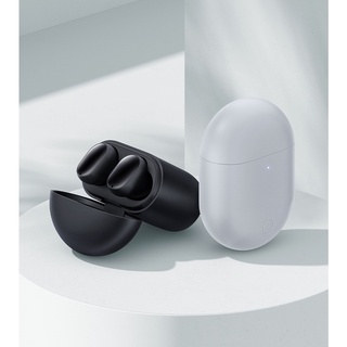 Tai nghe Bluetooth True Wireless Redmi Airdots 3 Pro
