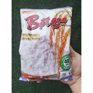 Bột gạo Tài Ký gói 400gr