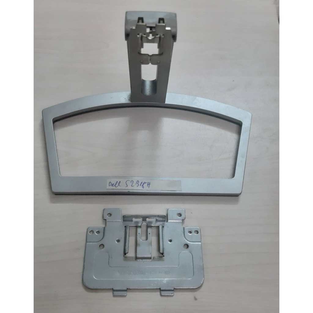 Chân đế màn hình Dell