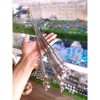 Đũa thắng inox 304 ex nhỏ 2008_2010