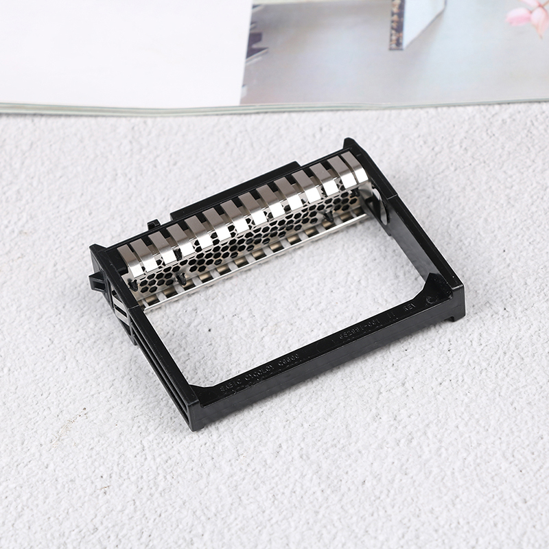 Hộp Đựng Ổ Cứng 2.5 "Sff Cho Dl380 G8 G9 670033-001 652991-001 Csf | BigBuy360 - bigbuy360.vn