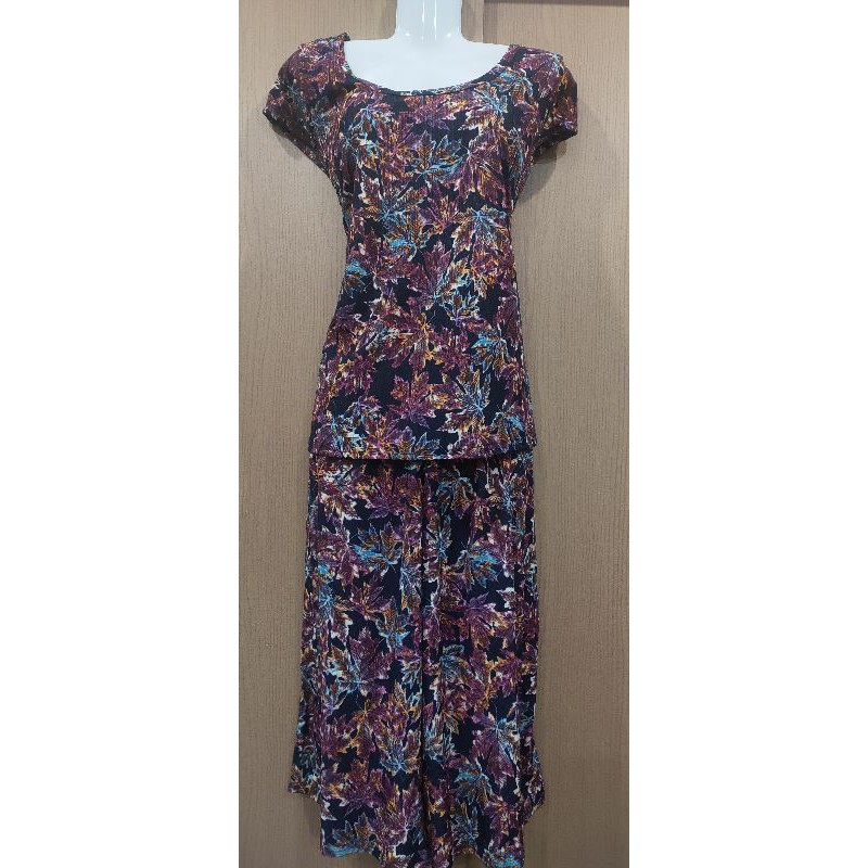 Bộ lửng ống rộng | BigBuy360 - bigbuy360.vn