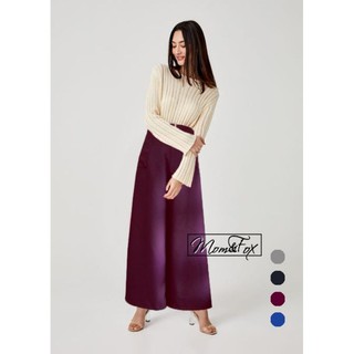Váy chống nắng dạng Quần thời trang cao cấp siêu đẹp
