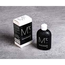 Sữa tắm gội toàn thân nam MdoC Relief Body and Shower Hair Gel 230ml | BigBuy360 - bigbuy360.vn