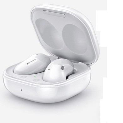 Tai Nghe Bluetooth Samsung Galaxy BUDS LIVE Chính Hãng, Fullbox, Bảo Hành SSVN, Màu: Đồng, Đen, Trắng