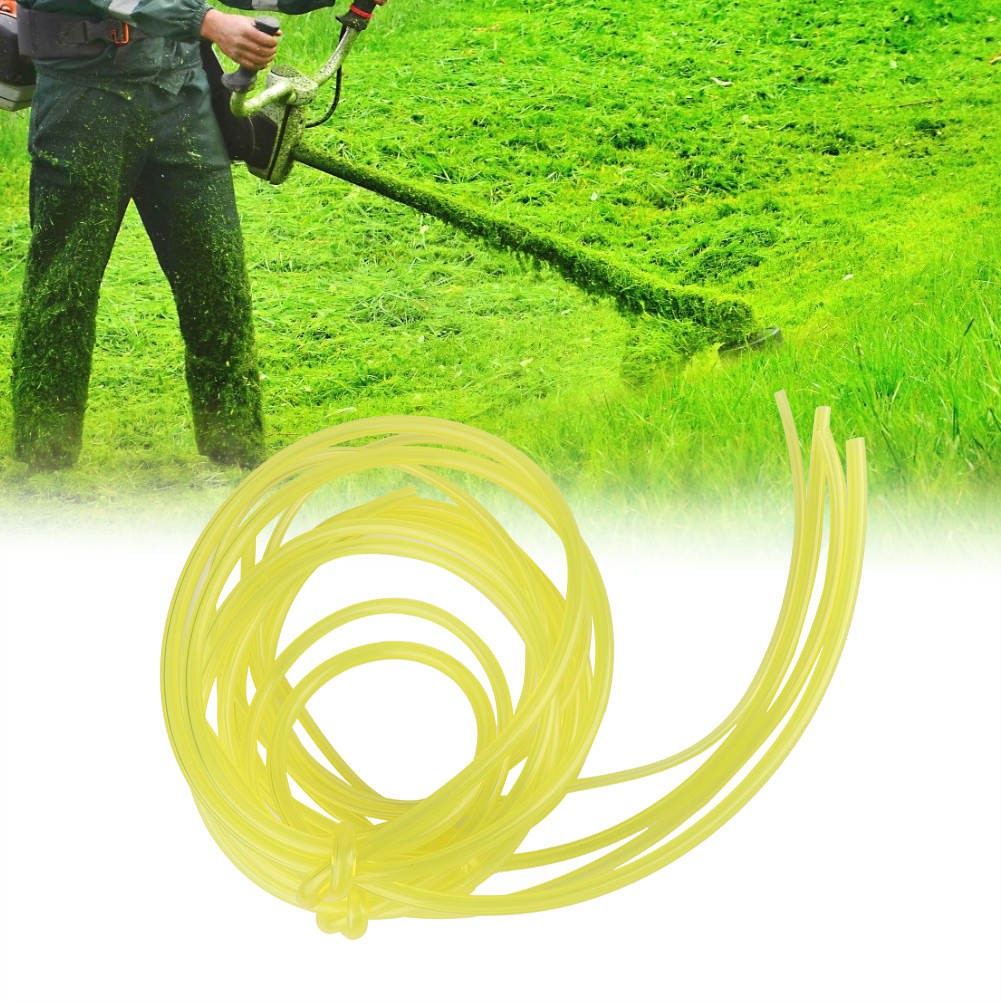 Bộ Ống Dẫn Nhiên Liệu Và 8 Đầu Lọc Thay Thế 1.5m | BigBuy360 - bigbuy360.vn