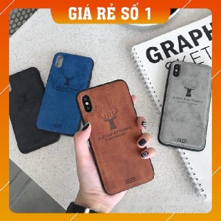 Ốp lưng iphone Alley