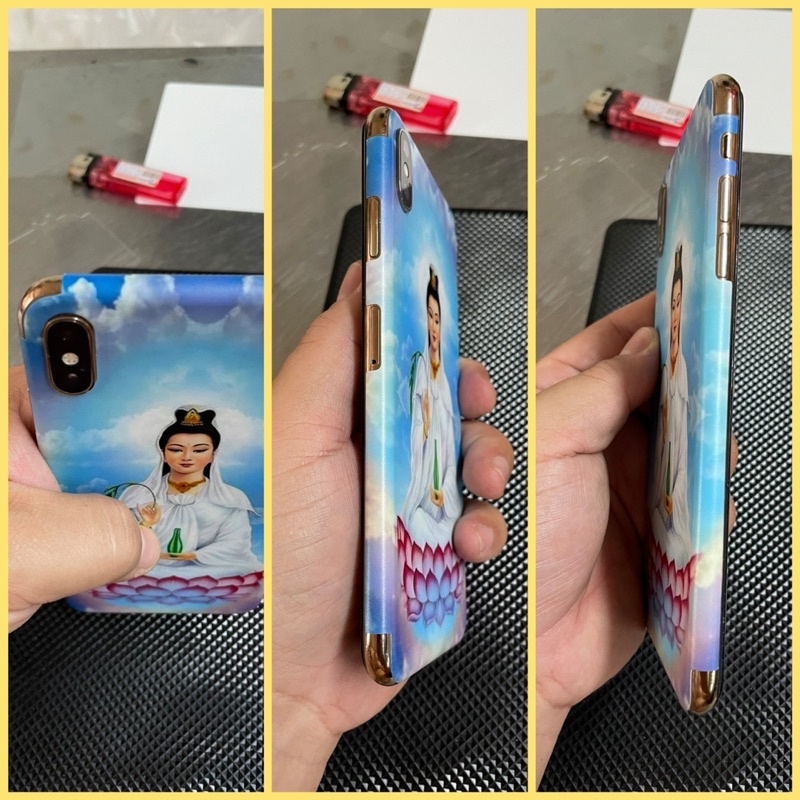 Miếng dán skin Điện thoại thiết kế in hình cho IP 6/6s/6p/6sp/7/7p/8/8p/X/xs/xsm/11/11p/11pm/12/12p/12pm/13/13p/13pm