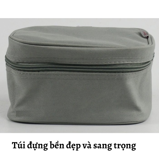 Máy đo huyết áp bắp tay tự động Beurer BM40, đức, hẹn giờ đo, máy đo huyết áp kèm sạc pin