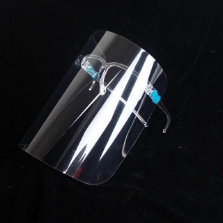 combo 2 kính chống giọt bắn