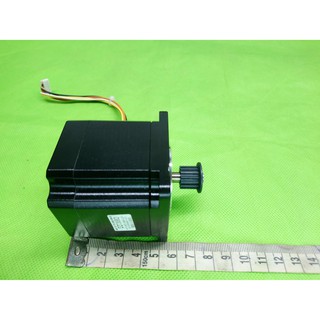 Motor bước 55x55