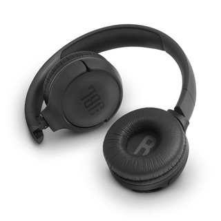 Tai nghe JBL TUNE 500BT Wireless Bluetooth On-ear