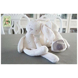 thỏ bông Mamas papas