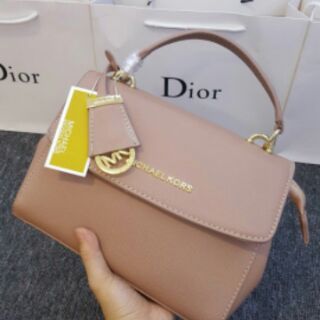 Túi Michael Kors size 22