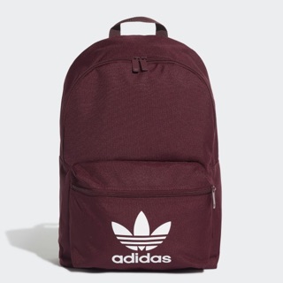 Balo adidas