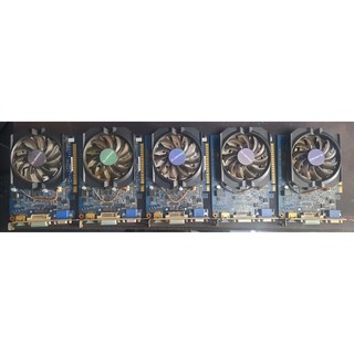 Vga gigabyte gt n420 2g ddr3