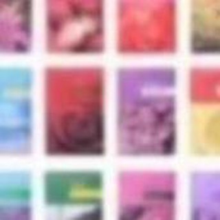 Túi thơm mini hương hoa để tủ giày dép, tủ quần áo, túi ví