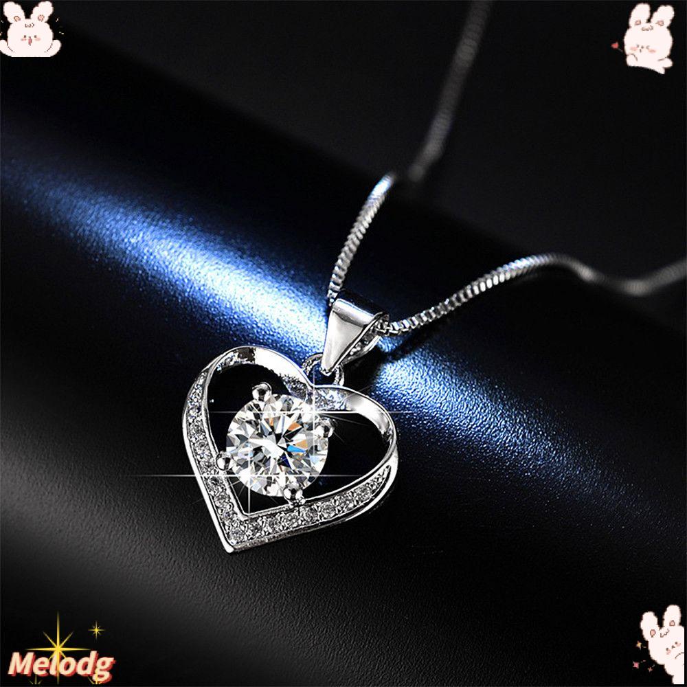 Vòng cổ Cưới Thiết Kế Sang Trọng Cho Nữ|Vòng cổ Cổ