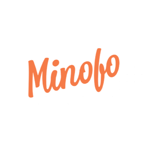 MINOFO