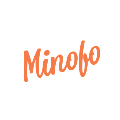 MINOFO